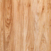 <a href='thumbs/wooden/Canyon Pecan.jpg'>Canyon Pecan</a>